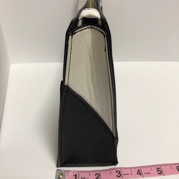 Who What Wear Clutch - Picture 5 of 8